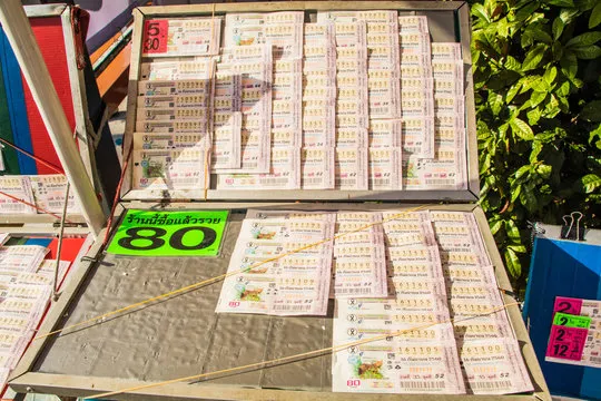 澳洲幸运8开奖 走势图