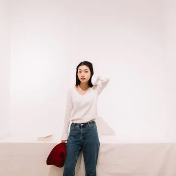 团队合作