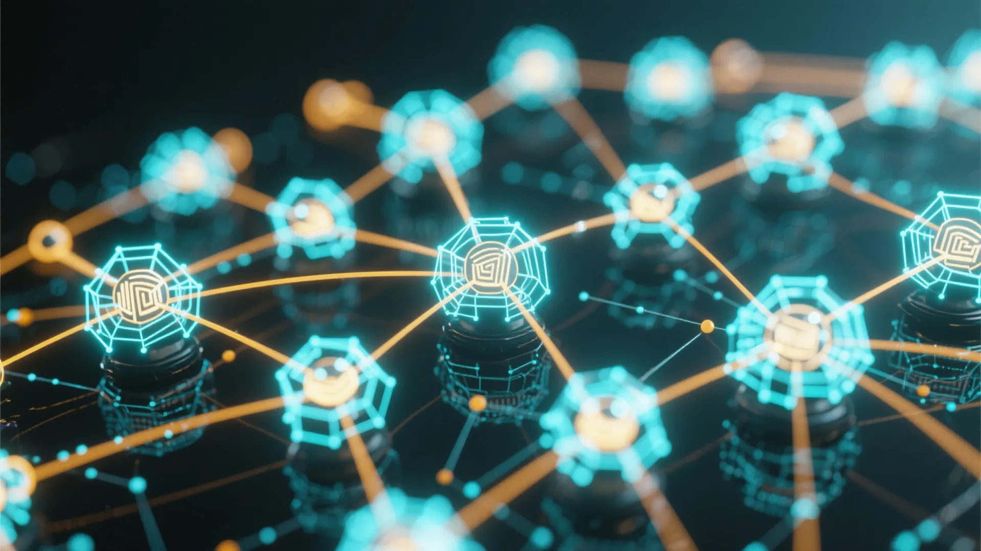 Data Visualization Background