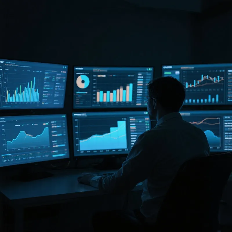 Data Analysis Process