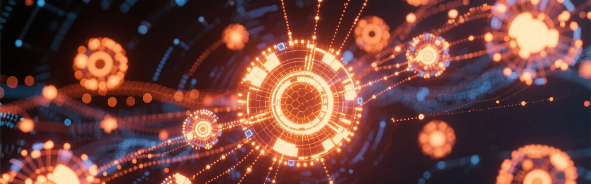 Data Background